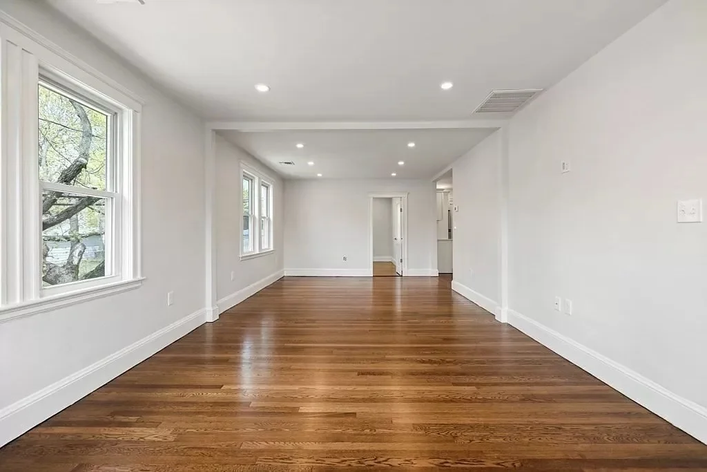 2 bed, 1 bath apartment for rent at 111 Highland Ave, Watertown — photo 6 of 12