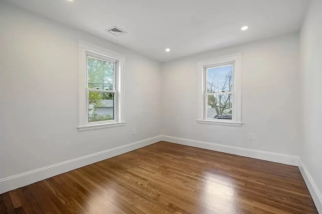 2 bed, 1 bath apartment for rent at 111 Highland Ave, Watertown — photo 7 of 12