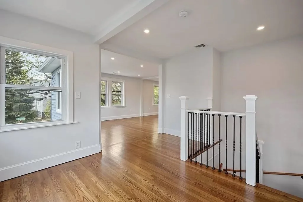 2 bed, 1 bath apartment for rent at 111 Highland Ave, Watertown — photo 4 of 12