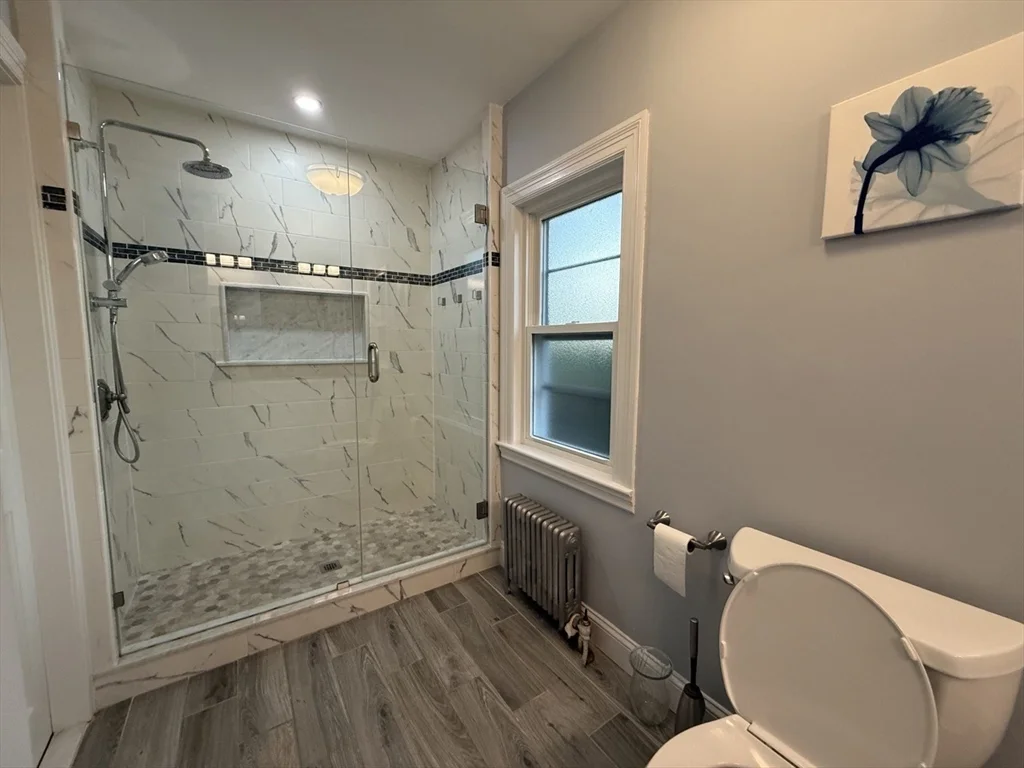 3 bed, 3 bath apartment for rent at 111 Highland Ave, Winchester — photo 20 of 20