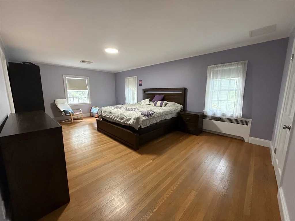 3 bed, 3 bath apartment for rent at 111 Highland Ave, Winchester — photo 12 of 20