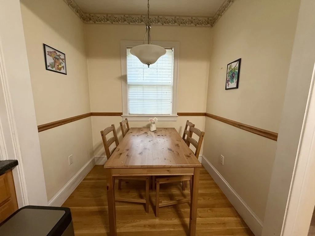 3 bed, 3 bath apartment for rent at 111 Highland Ave, Winchester — photo 18 of 20