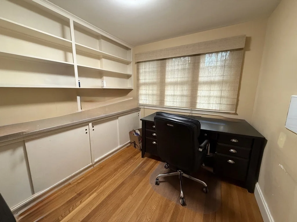 3 bed, 2 bath apartment for rent at 111 Highland Ave, Winchester — photo 21 of 21