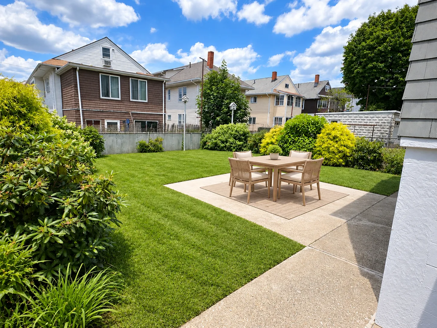 5 bed, 2 bath apartment for rent at 111 Hillsdale Rd Unit 1, West Somerville — photo 15 of 29