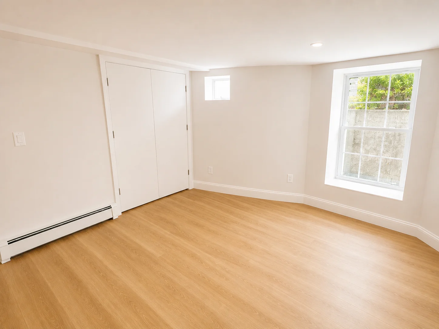 5 bed, 2 bath apartment for rent at 111 Hillsdale Rd Unit 1, West Somerville — photo 11 of 14