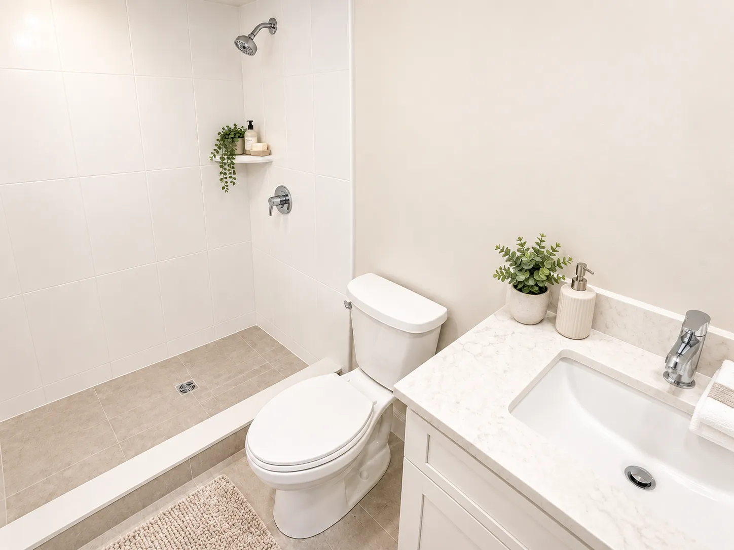 5 bed, 2 bath apartment for rent at 111 Hillsdale Rd Unit 1, West Somerville — photo 13 of 29