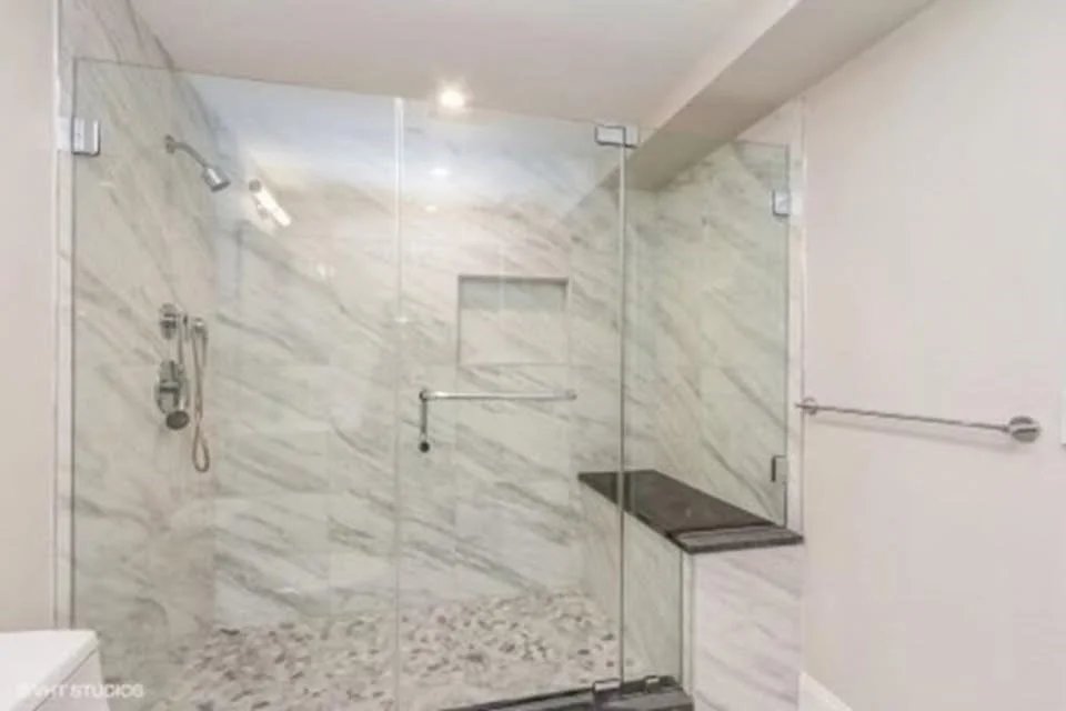 2 bed, 2 bath apartment for rent at 111 Hutchings St Unit 2, Jamaica Plain — photo 8 of 15