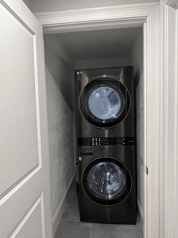 2 bed, 2 bath apartment for rent at 111 Hutchings St Unit 2, Jamaica Plain — photo 15 of 15