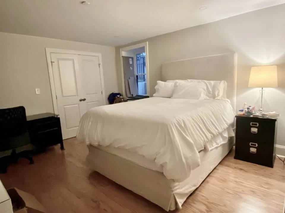 2 bed, 2 bath apartment for rent at 111 Hutchings St Unit 2, Jamaica Plain — photo 10 of 15