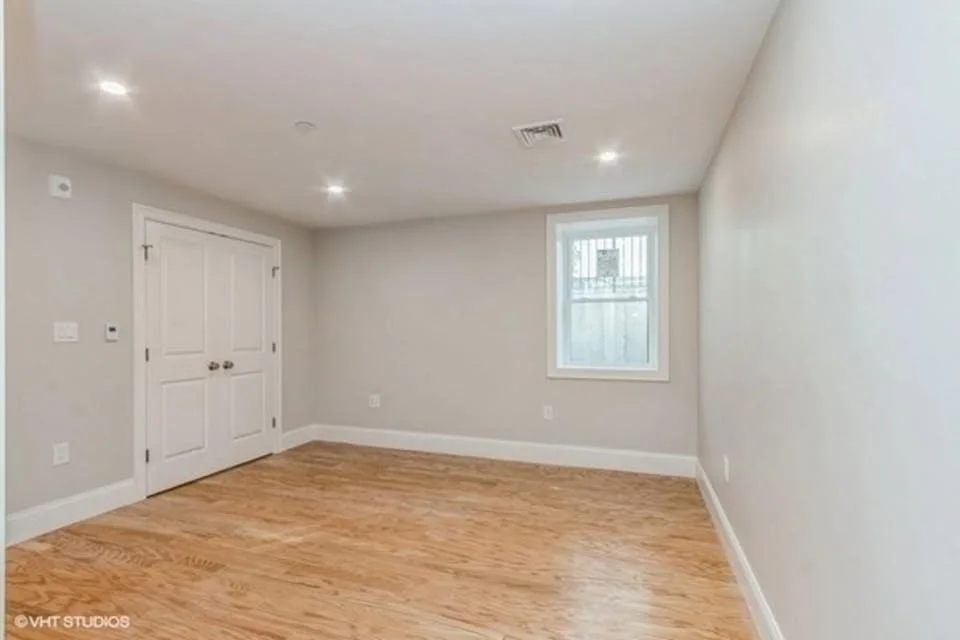 2 bed, 2 bath apartment for rent at 111 Hutchings St Unit 2, Jamaica Plain — photo 12 of 15