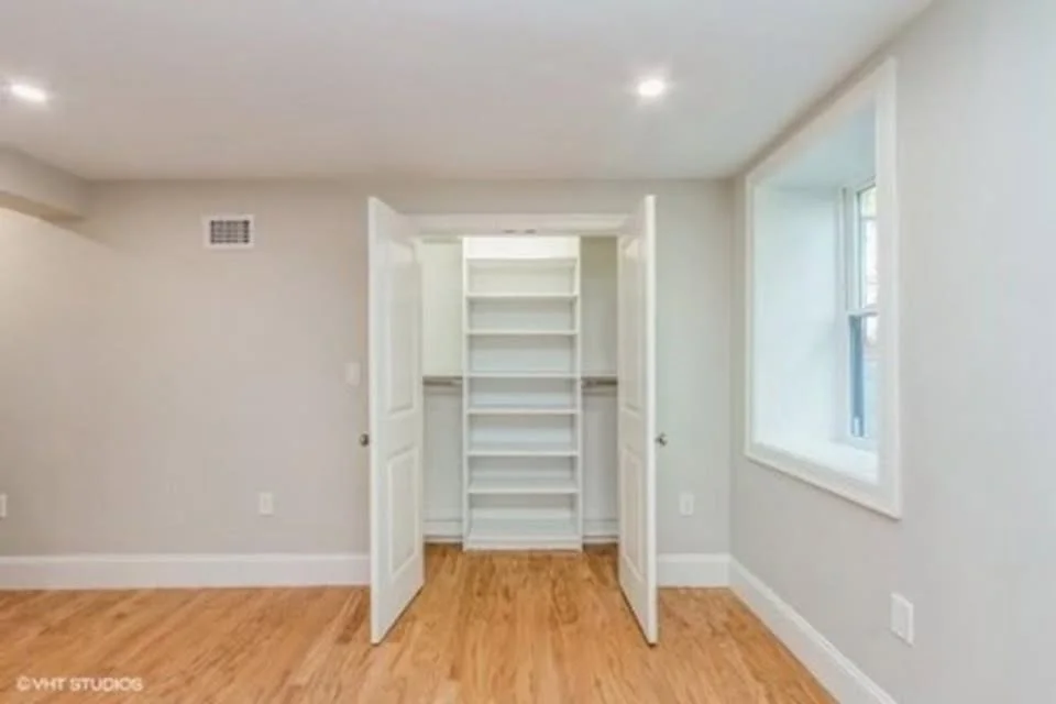 2 bed, 2 bath apartment for rent at 111 Hutchings St Unit 2, Jamaica Plain — photo 14 of 15