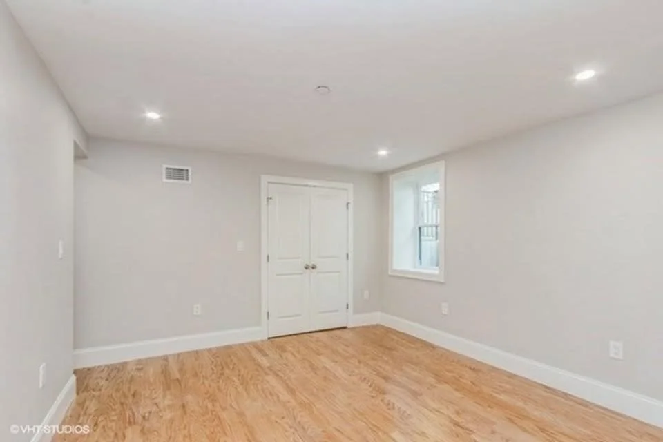 2 bed, 2 bath apartment for rent at 111 Hutchings St Unit 2, Jamaica Plain — photo 11 of 15