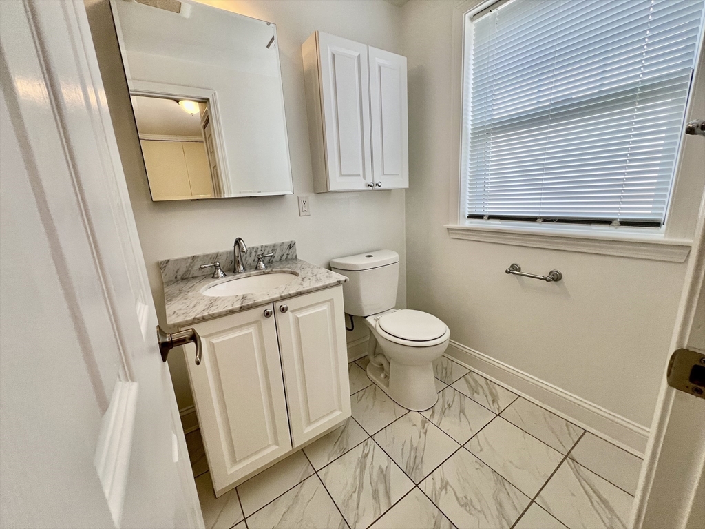 2 bed, 1 bath apartment for rent at 111 Independence Dr Unit 111, Brookline — photo 6 of 10
