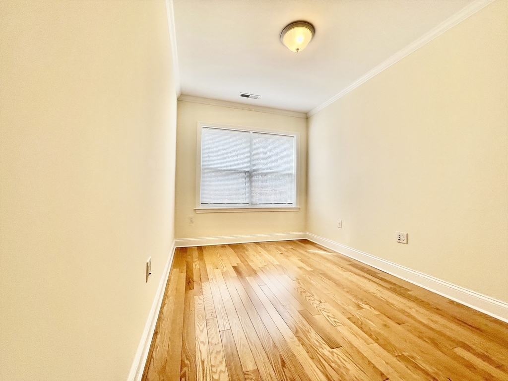 2 bed, 1 bath apartment for rent at 111 Independence Dr Unit 111, Brookline — photo 9 of 10