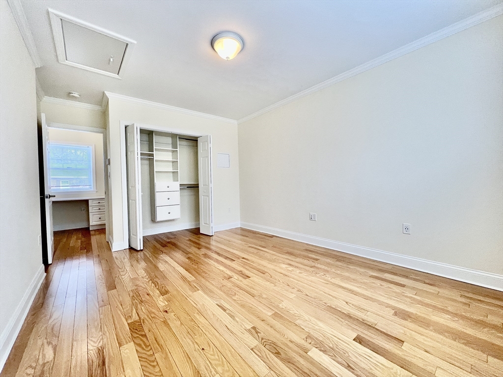2 bed, 1 bath apartment for rent at 111 Independence Dr Unit 111, Brookline — photo 7 of 10