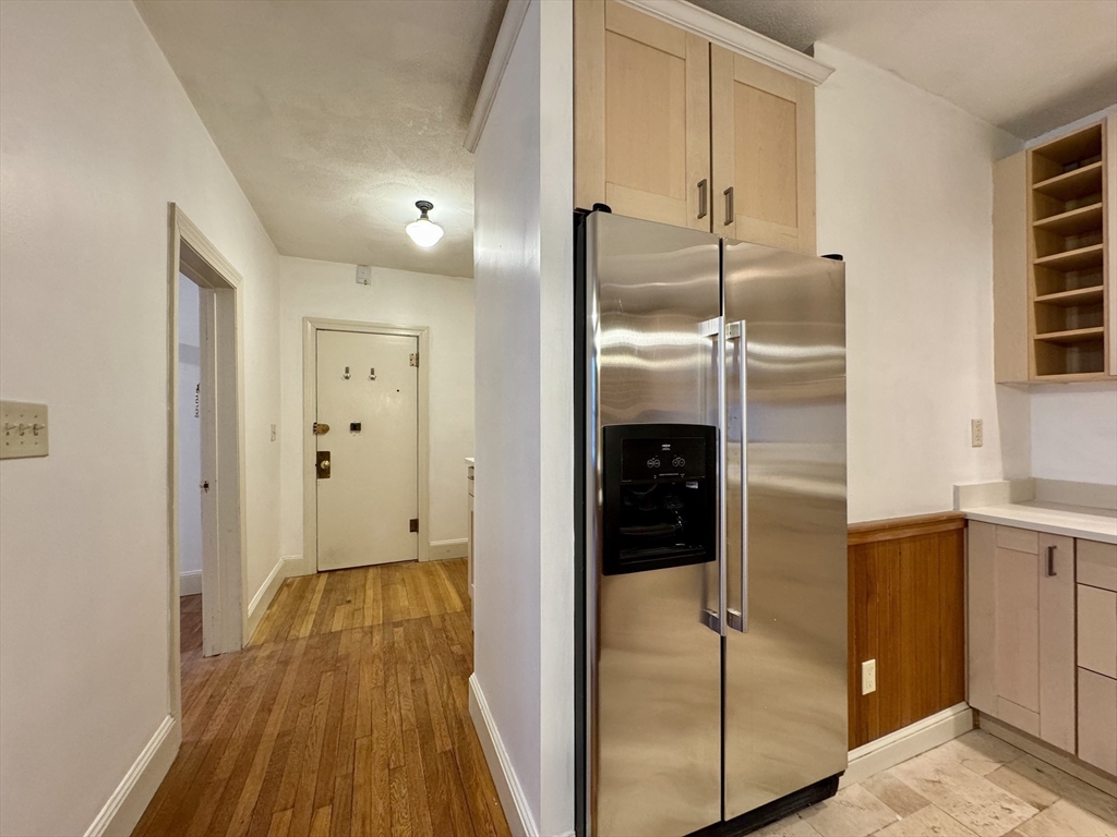 2 bed, 2 bath apartment for rent at 111 Jersey St Unit 2&2A, Fenway — photo 17 of 31