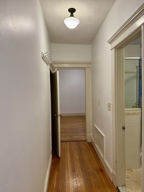 2 bed, 2 bath apartment for rent at 111 Jersey St Unit 2&2A, Fenway — photo 18 of 31