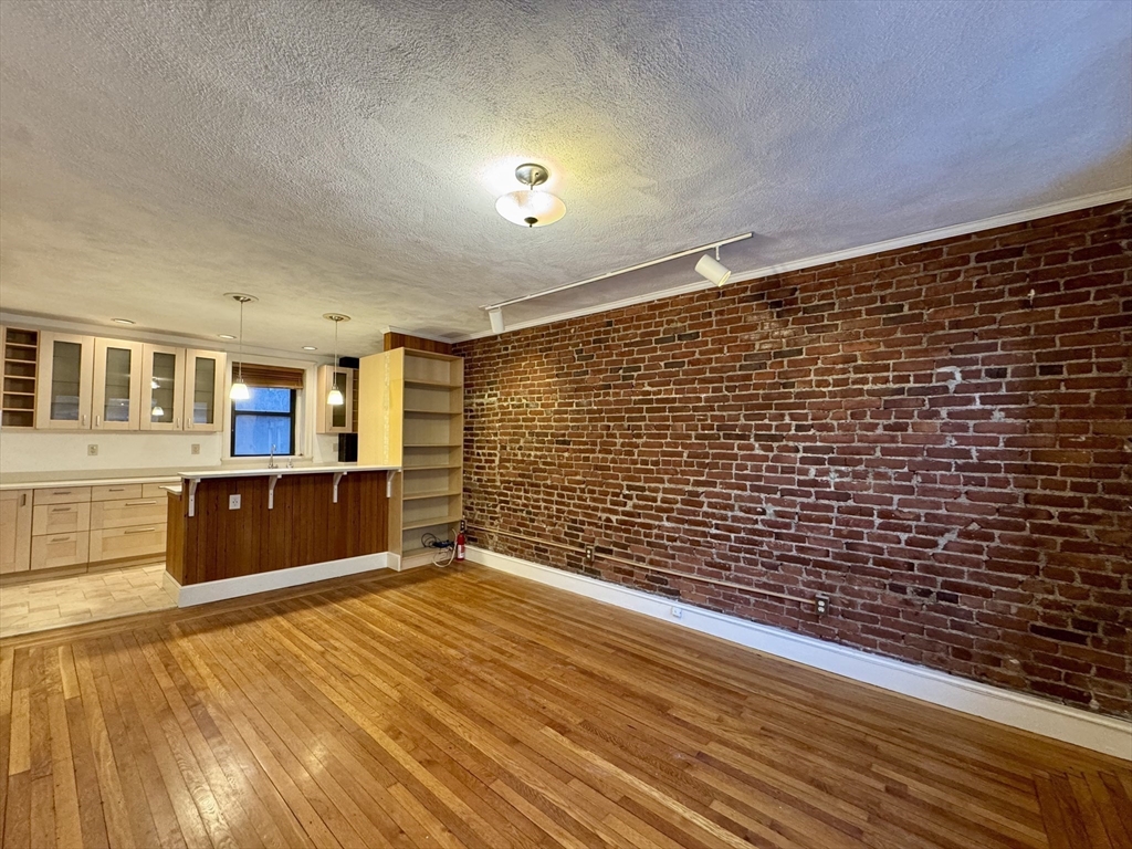 2 bed, 2 bath apartment for rent at 111 Jersey St Unit 2&2A, Fenway — photo 13 of 31