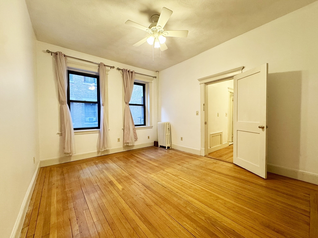 2 bed, 2 bath apartment for rent at 111 Jersey St Unit 2&2A, Fenway — photo 22 of 31