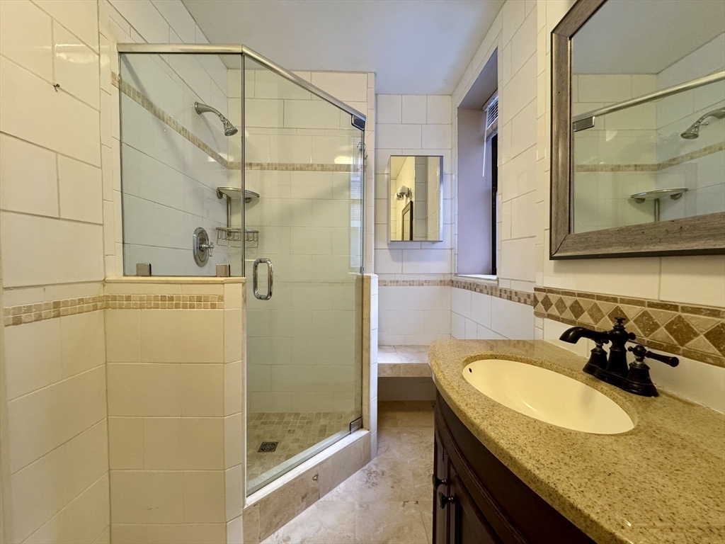 2 bed, 2 bath apartment for rent at 111 Jersey St Unit 2&2A, Fenway — photo 19 of 31