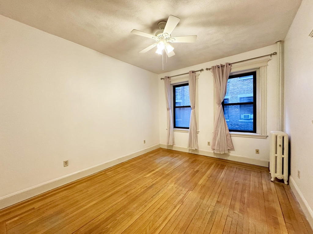 2 bed, 2 bath apartment for rent at 111 Jersey St Unit 2&2A, Fenway — photo 23 of 31
