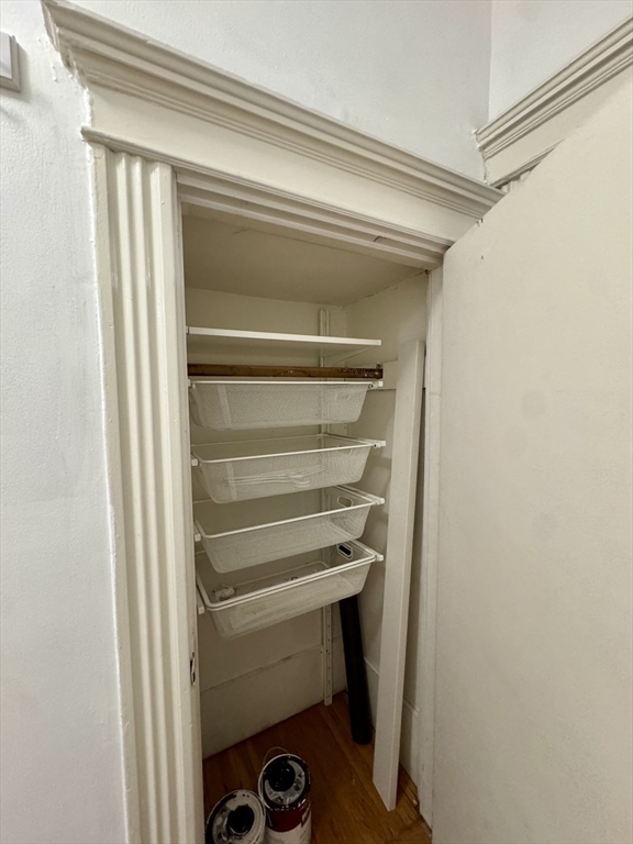2 bed, 2 bath apartment for rent at 111 Jersey St Unit 2&2A, Fenway — photo 21 of 31