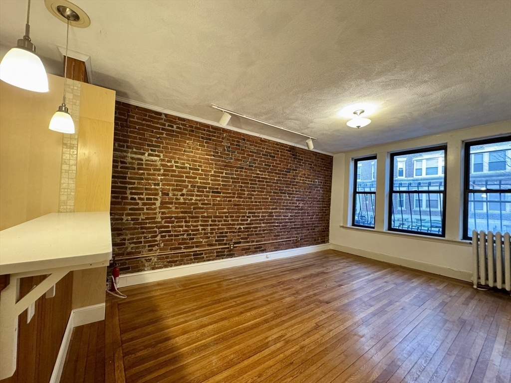 2 bed, 2 bath apartment for rent at 111 Jersey St Unit 2&2A, Fenway — photo 15 of 31