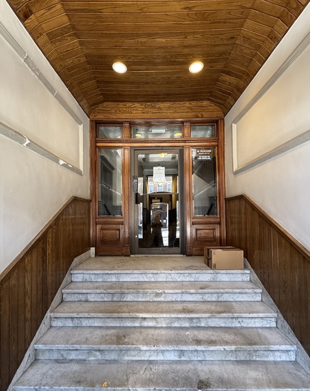 2 bed, 2 bath apartment for rent at 111 Jersey St Unit 2&2A, Fenway — photo 3 of 31