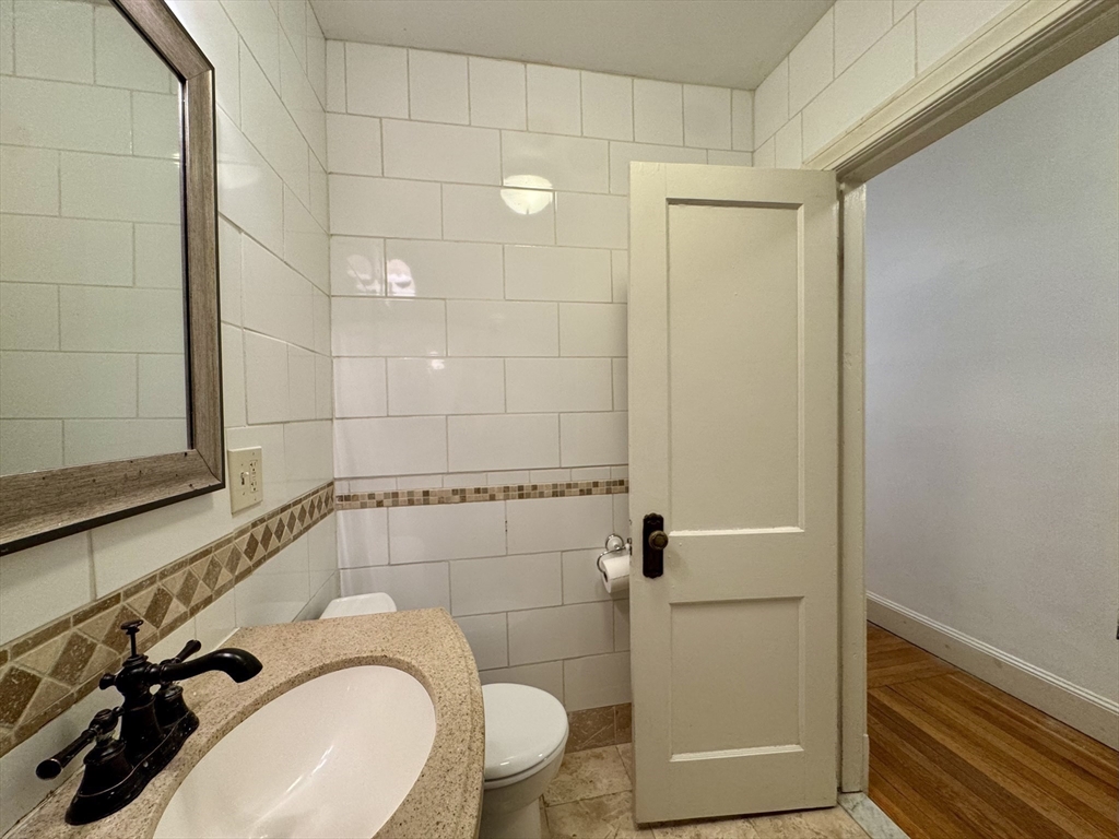 2 bed, 2 bath apartment for rent at 111 Jersey St Unit 2&2A, Fenway — photo 20 of 31