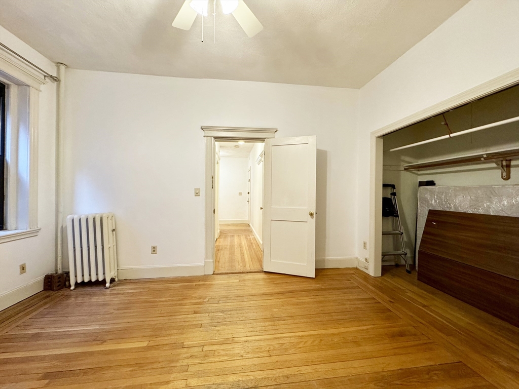 2 bed, 2 bath apartment for rent at 111 Jersey St Unit 2&2A, Fenway — photo 24 of 31