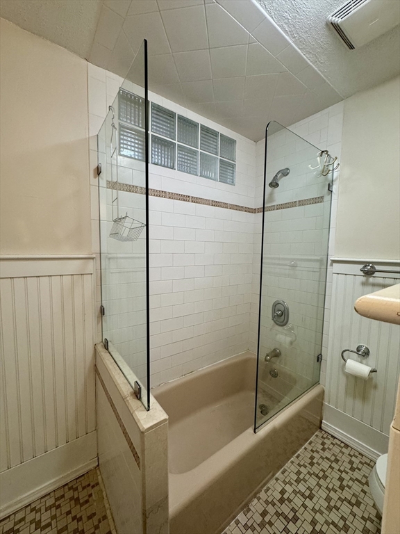 2 bed, 2 bath apartment for rent at 111 Jersey St Unit 2&2A, Fenway — photo 9 of 31