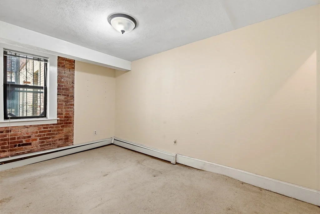 2 bed, 1 bath apartment for rent at 111 Jersey St Unit 20A, Fenway — photo 9 of 19