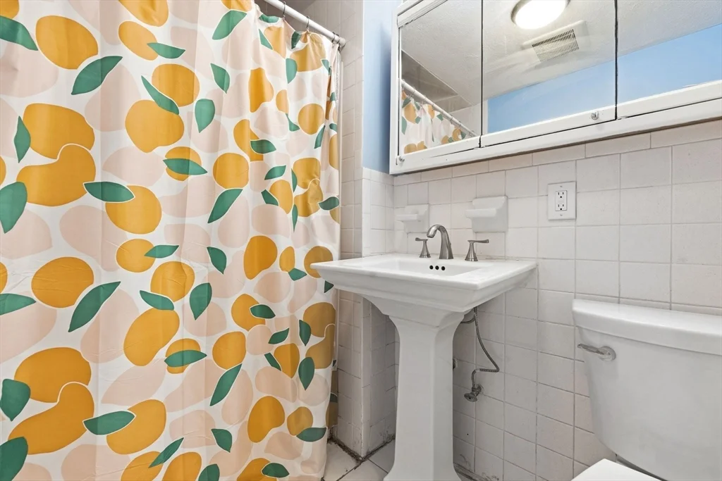 2 bed, 1 bath apartment for rent at 111 Jersey St Unit 20A, Fenway — photo 14 of 19