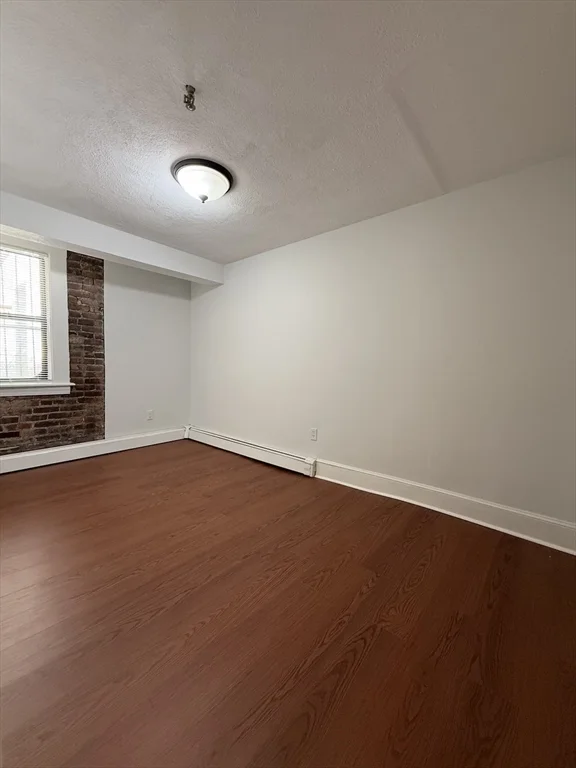 2 bed, 1 bath apartment for rent at 111 Jersey St Unit 20A, Fenway — photo 9 of 16