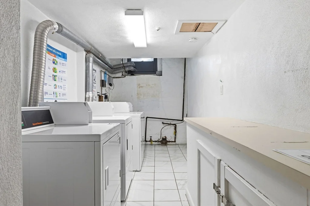 2 bed, 1 bath apartment for rent at 111 Jersey St Unit 20A, Fenway — photo 12 of 16