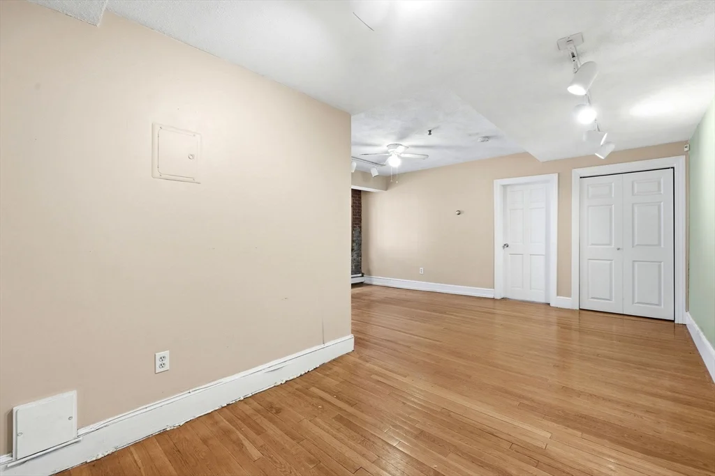 2 bed, 1 bath apartment for rent at 111 Jersey St Unit 20A, Fenway — photo 8 of 16