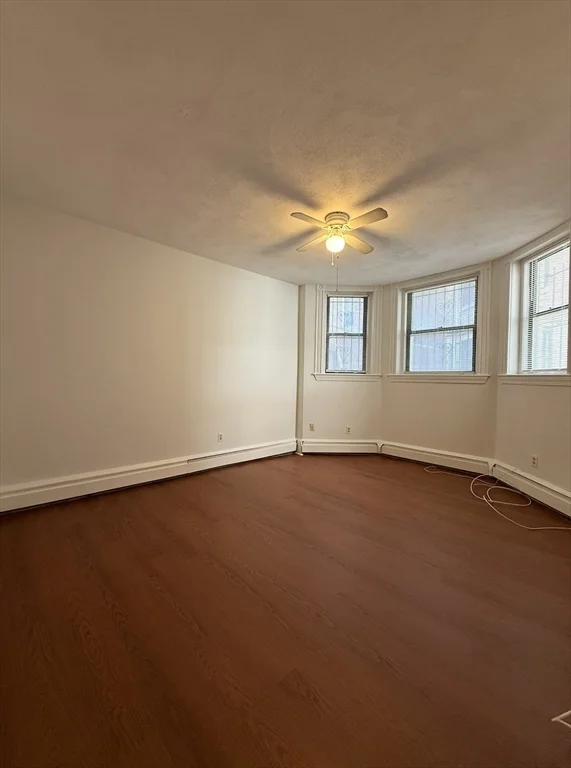 2 bed, 1 bath apartment for rent at 111 Jersey St Unit 20A, Fenway — photo 10 of 16