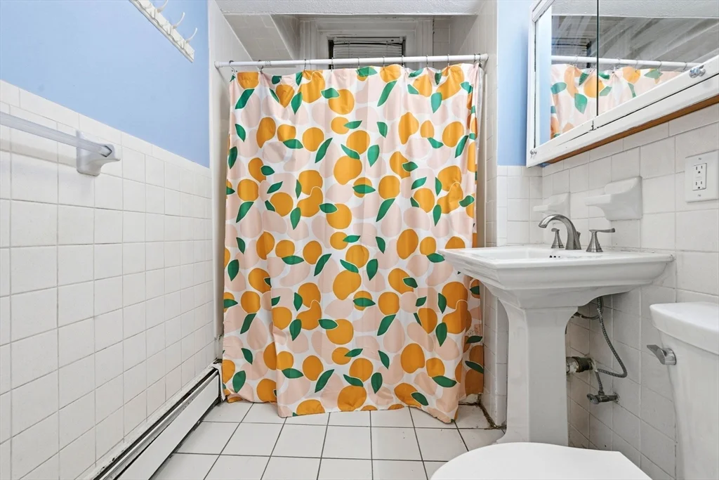 2 bed, 1 bath apartment for rent at 111 Jersey St Unit 20A, Fenway — photo 13 of 19