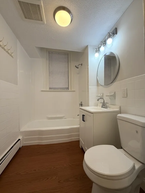 2 bed, 1 bath apartment for rent at 111 Jersey St Unit 20A, Fenway — photo 11 of 16