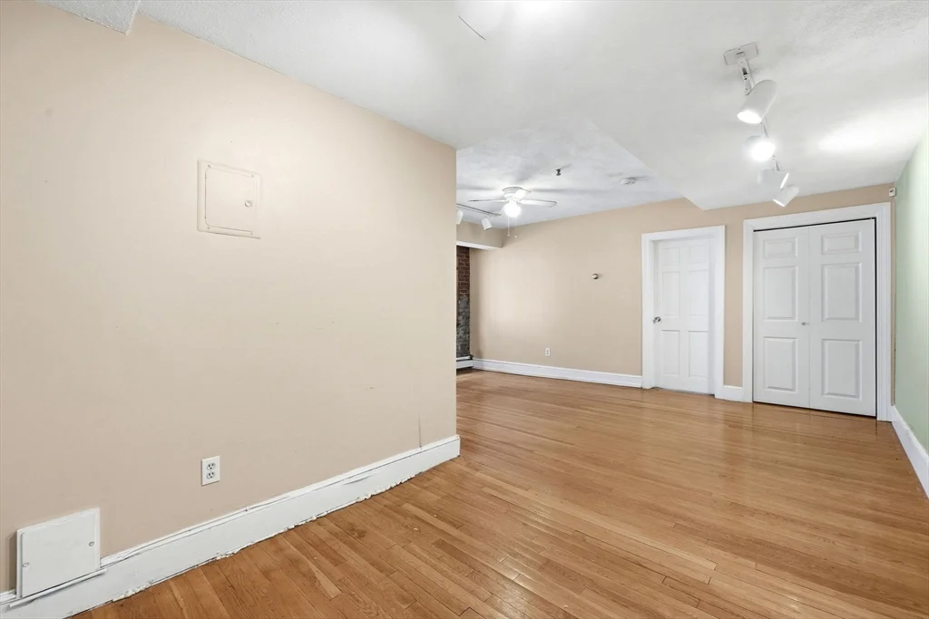 2 bed, 1 bath apartment for rent at 111 Jersey St Unit 20A, Fenway — photo 8 of 19