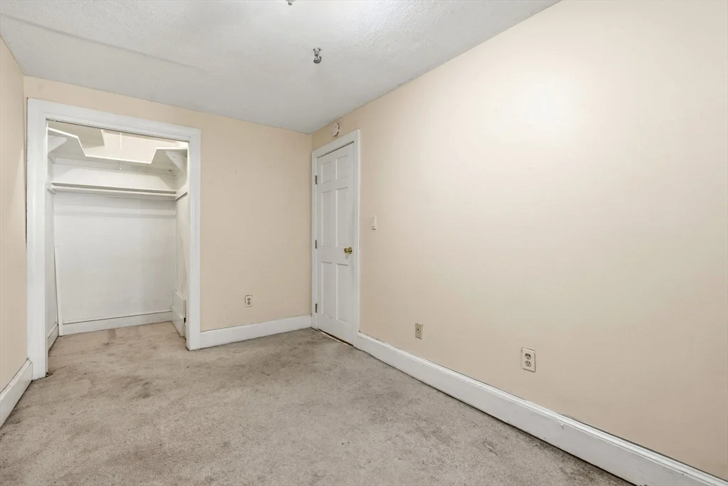 2 bed, 1 bath apartment for rent at 111 Jersey St Unit 20A, Fenway — photo 10 of 19