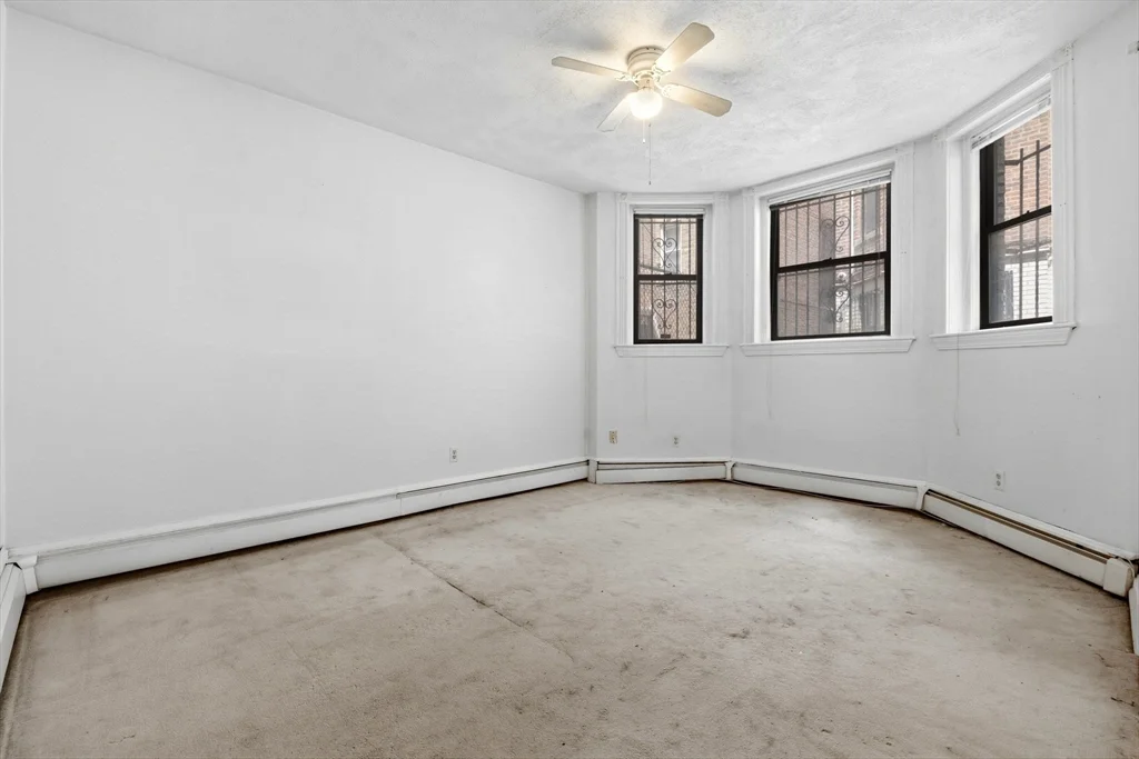 2 bed, 1 bath apartment for rent at 111 Jersey St Unit 20A, Fenway — photo 11 of 19
