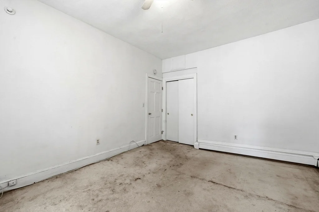 2 bed, 1 bath apartment for rent at 111 Jersey St Unit 20A, Fenway — photo 12 of 19