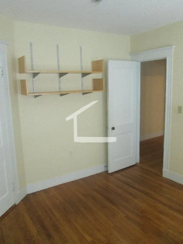 3 bed, 1 bath apartment for rent at 111 Kenrick St Unit 1, Brighton — photo 6 of 12