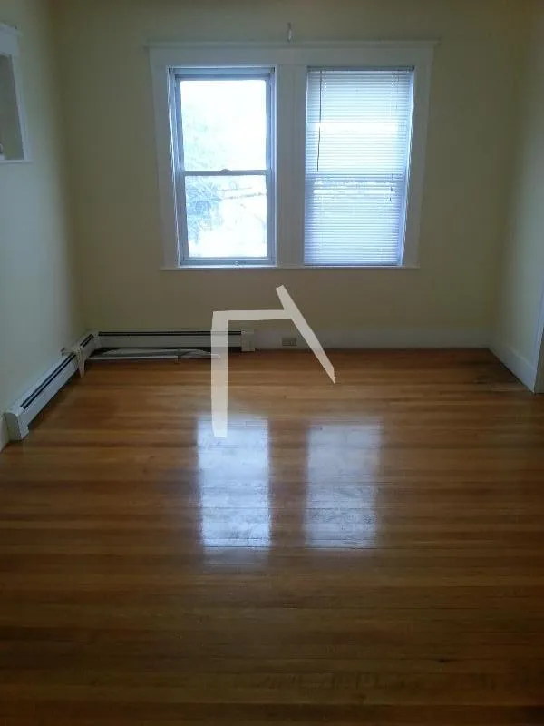 3 bed, 1 bath apartment for rent at 111 Kenrick St Unit 1, Brighton — photo 12 of 12