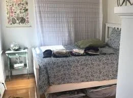 4 bed, 2 bath apartment for rent at 111 Kenrick St Unit 2, Brighton — photo 5 of 7