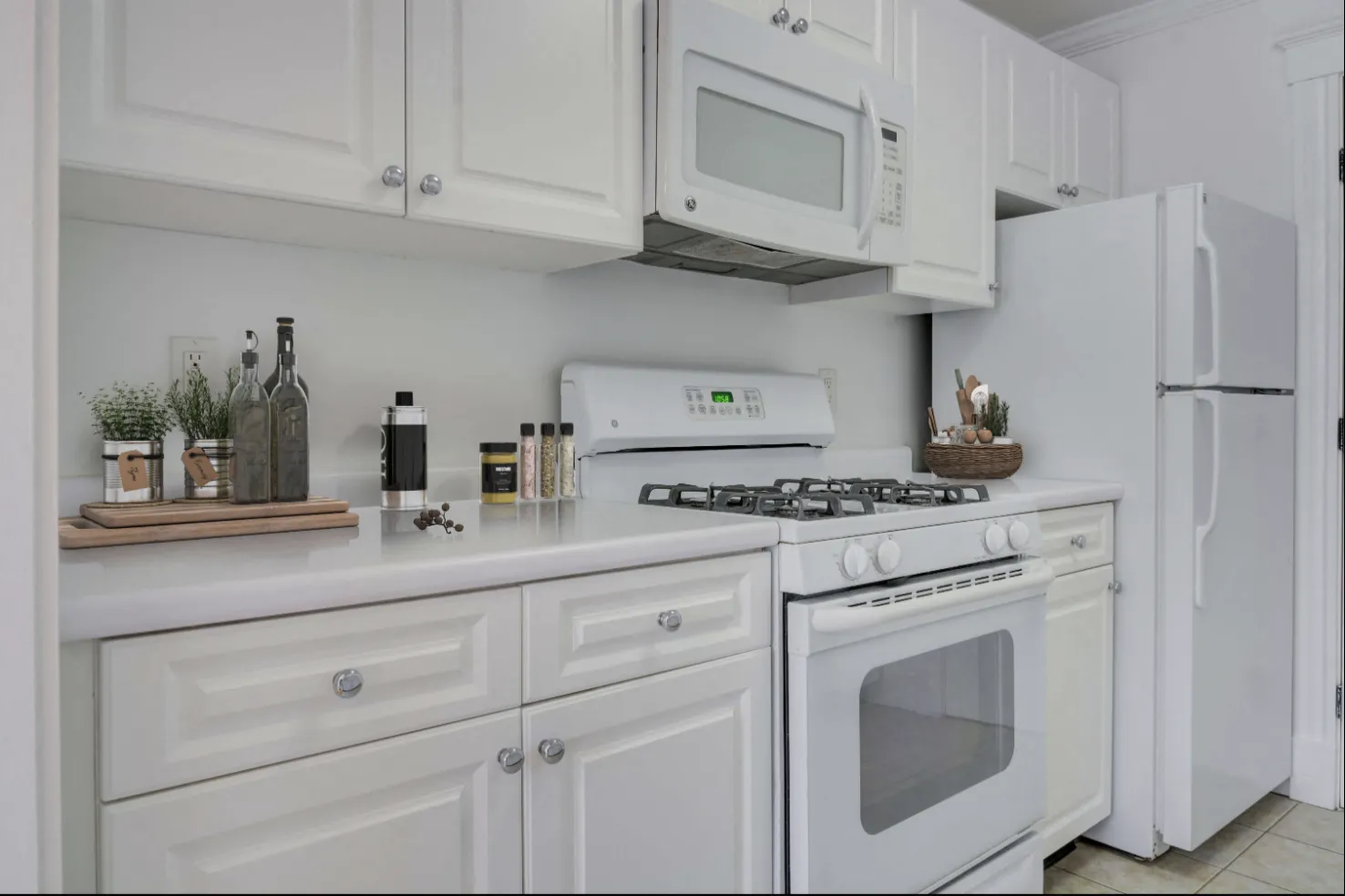 2 bed, 1 bath apartment for rent at 111 Kilsyth Rd Unit 1, Brighton — photo 14 of 22
