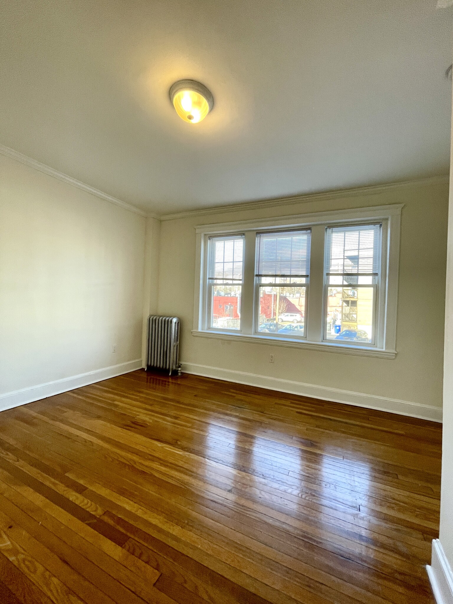 2 bed, 1 bath apartment for rent at 111 Kilsyth Rd Unit 2, Brighton — photo 8 of 25