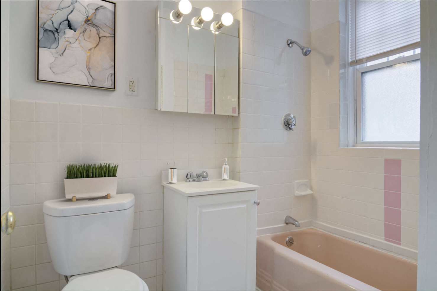 2 bed, 1 bath apartment for rent at 111 Kilsyth Rd Unit 2, Brighton — photo 23 of 25