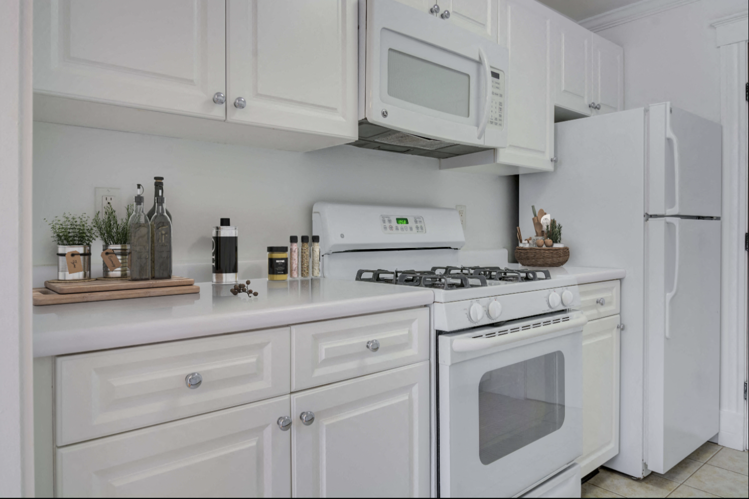 2 bed, 1 bath apartment for rent at 111 Kilsyth Rd Unit 2, Brighton — photo 17 of 25